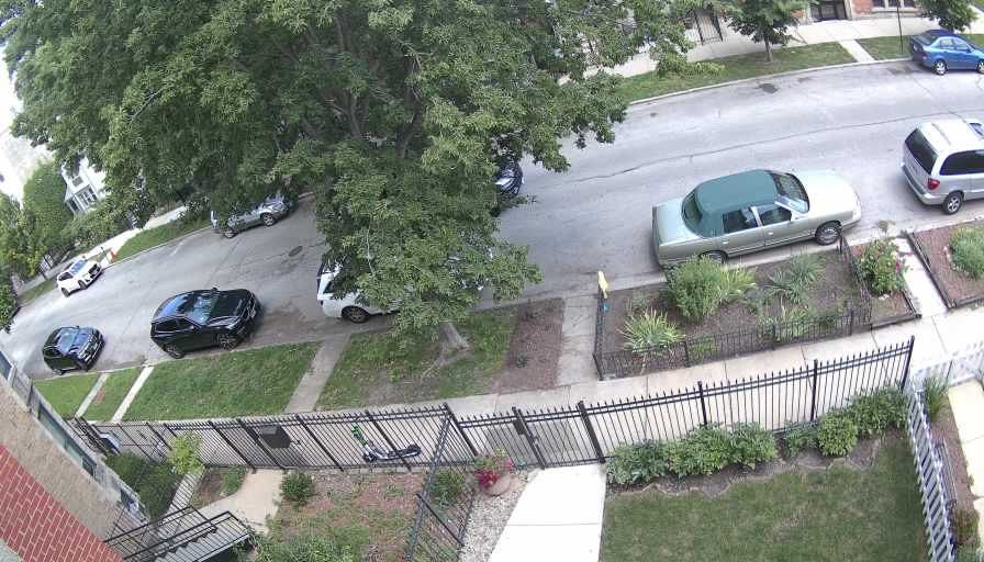 Reolink Camera One_00_Reolink Home Hub One_20260804134223.jpg